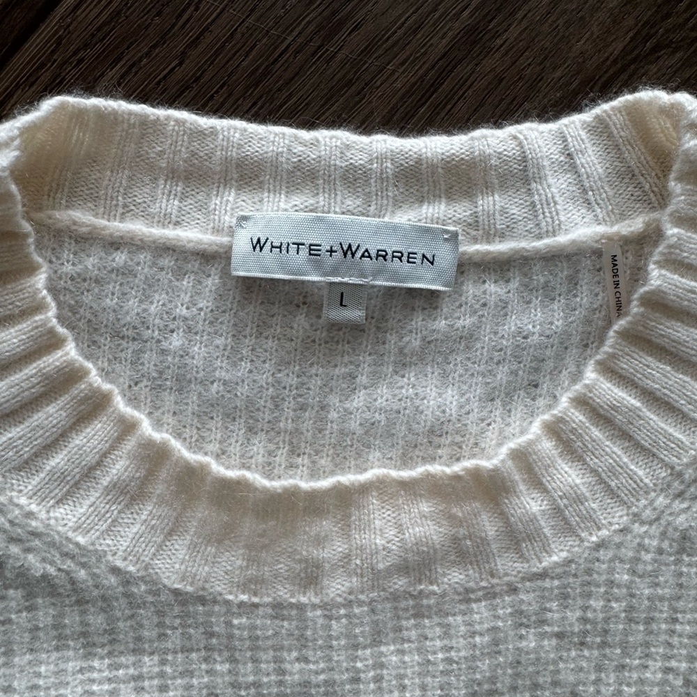 White + Warren - Picture 4 of 5